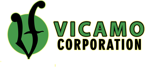 VICAMO CORPORATION